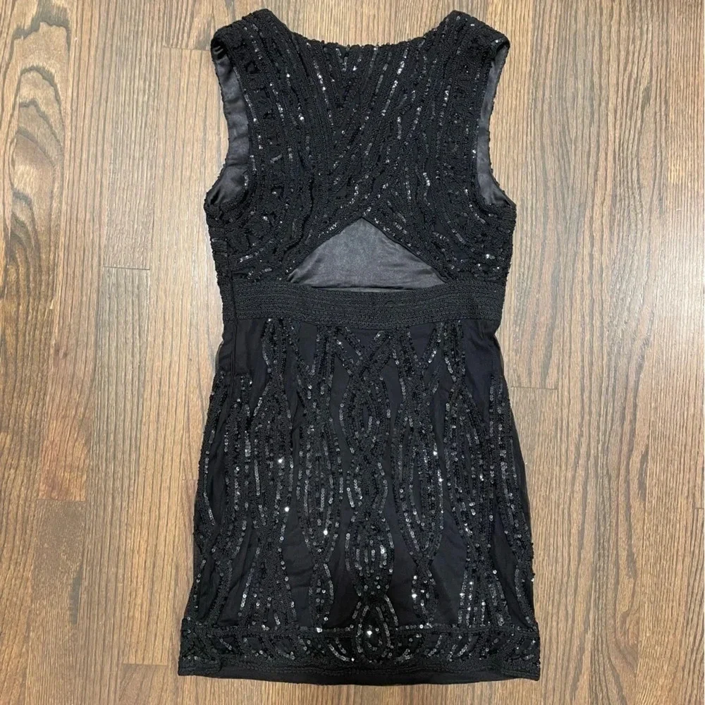 Free People new pictures